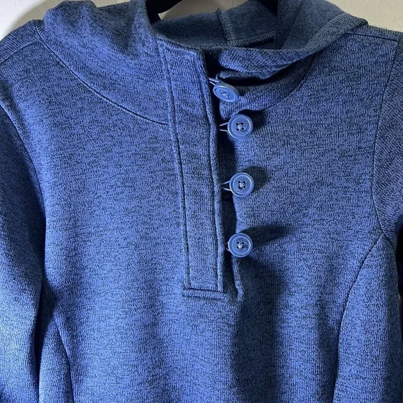 Columbia hoodie size medium - Picture 2 of 9